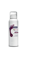 125mL Spray Bottle 
